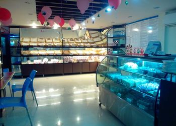 Bake-way-Cake-shops-Rajahmundry-rajamahendravaram-Andhra-pradesh-2