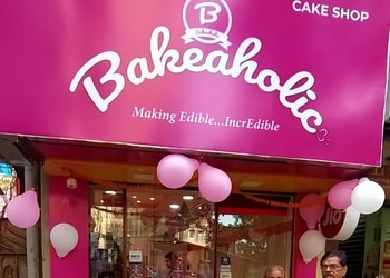 Bakeaholic-Cake-shops-Baranagar-kolkata-West-bengal-1