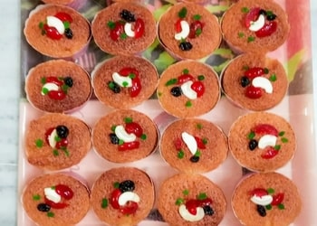 Baked-with-love-by-triparna-Cake-shops-Barasat-kolkata-West-bengal-2