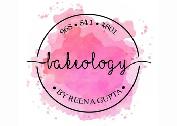 Bakeology-eggless-bakery-Cake-shops-Gwalior-Madhya-pradesh-1