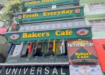 Bakers-cafe-Cake-shops-Gangtok-Sikkim-1