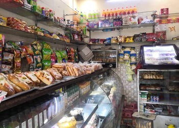 Bakers-delight-Cake-shops-Moradabad-Uttar-pradesh-3