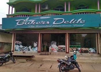 Bakers-delite-Cake-shops-Cuttack-Odisha-1