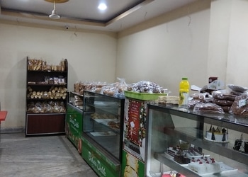 Bakers-delite-Cake-shops-Cuttack-Odisha-2
