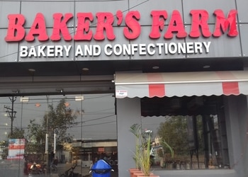 Bakers-farm-Cake-shops-Bilaspur-Chhattisgarh-1