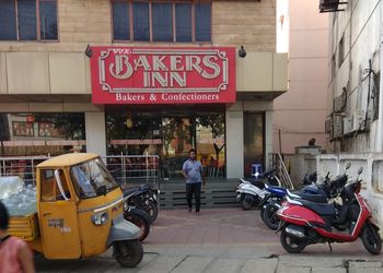 Bakers-inn-Cake-shops-Vijayawada-Andhra-pradesh-1