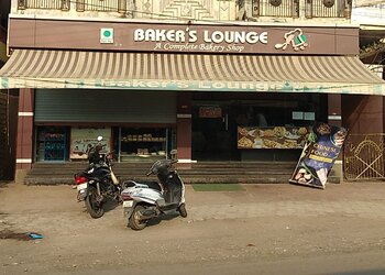 Bakers-lounge-Cake-shops-Ratlam-Madhya-pradesh-1