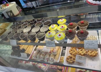Bakers-lounge-Cake-shops-Ratlam-Madhya-pradesh-2