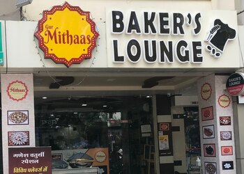 Bakers-lounge-Cake-shops-Ujjain-Madhya-pradesh-1