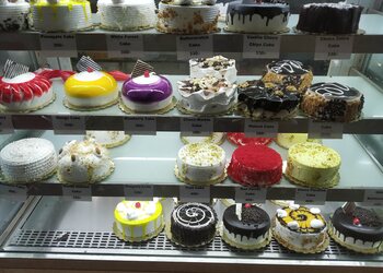 Bakers-lounge-Cake-shops-Ujjain-Madhya-pradesh-2
