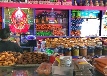 Bakers-town-Cake-shops-Gulbarga-kalaburagi-Karnataka-3