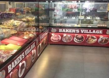 Bakers-village-Cake-shops-Siliguri-West-bengal-2
