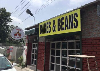 Bakes-and-beans-Cafes-Ludhiana-Punjab-1
