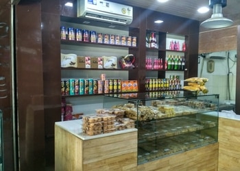 Bakes-n-cakes-Cake-shops-Ghaziabad-Uttar-pradesh-2