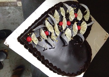 Bakes-n-cakes-Cake-shops-Rohtak-Haryana-2