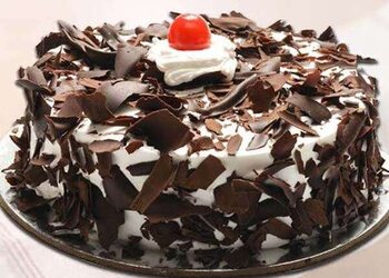 Bakes24-Cake-shops-Gwalior-Madhya-pradesh-3