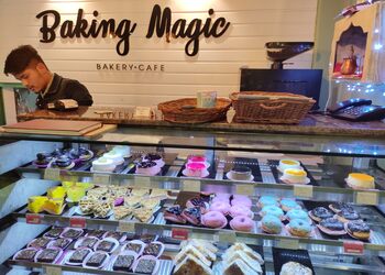 Baking-magic-Cake-shops-Gangtok-Sikkim-3
