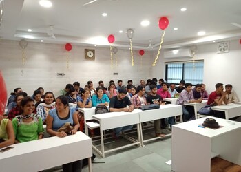 Bakle-classes-Coaching-centre-Solapur-Maharashtra-2