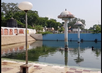 Bakreshwar-hot-spring-Temples-Birbhum-West-bengal-2