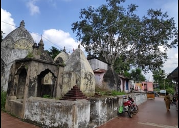 Bakreshwar-hot-spring-Temples-Birbhum-West-bengal-3