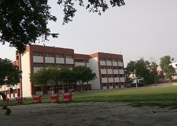 Bal-bharati-public-school-Cbse-schools-Kaushambi-ghaziabad-Uttar-pradesh-1