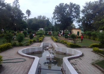 Bal-udyan-park-Public-parks-Satna-Madhya-pradesh-1