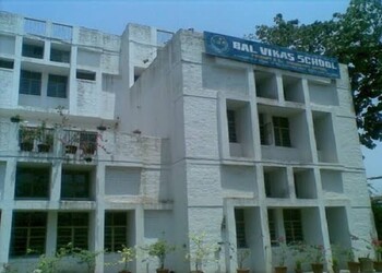 Bal-vikas-school-Cbse-schools-Panipat-Haryana-1