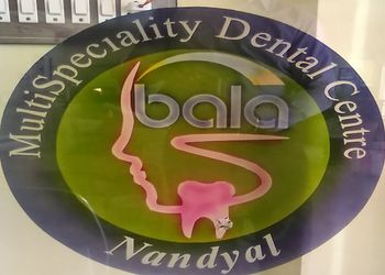 Bala-dental-clinic-Dental-clinics-Nandyal-Andhra-pradesh-1