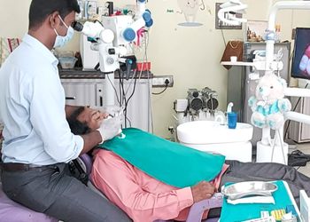 Bala-dental-clinic-Dental-clinics-Nandyal-Andhra-pradesh-2