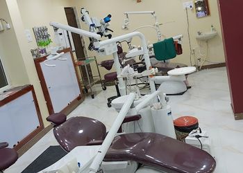 Bala-dental-clinic-Dental-clinics-Nandyal-Andhra-pradesh-3