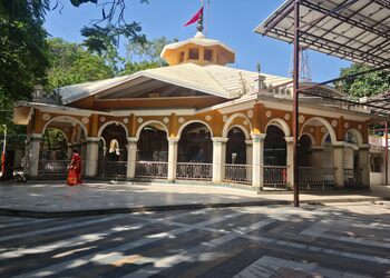Bala-hanuman-temple-Temples-Jamnagar-Gujarat-3