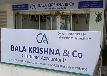 Bala-krishna-co-Chartered-accountants-Dhone-kurnool-Andhra-pradesh-1