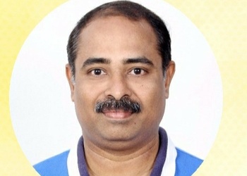 Bala-physio-clinic-Physiotherapists-Kk-nagar-tiruchirappalli-Tamil-nadu-3