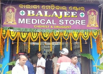 Balajee-medical-store-Medical-shop-Bhubaneswar-Odisha-1