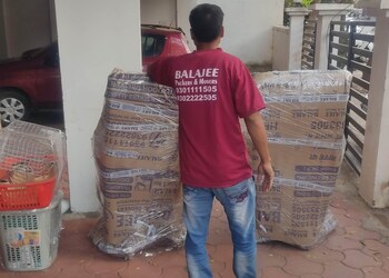 Balajee-packers-and-movers-Packers-and-movers-Ayodhya-nagar-bhopal-Madhya-pradesh-3