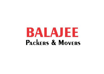 Balajee-packers-and-movers-Packers-and-movers-Bhopal-Madhya-pradesh-1