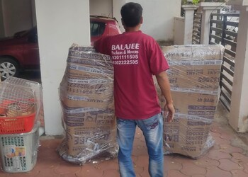 Balajee-packers-and-movers-Packers-and-movers-Bhopal-Madhya-pradesh-3