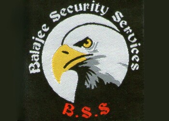 Balajee-security-services-Security-services-Bokaro-Jharkhand-1