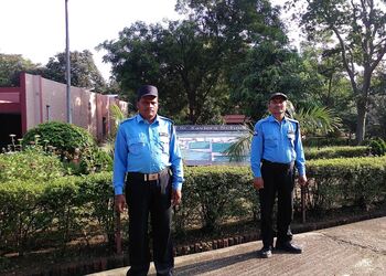 Balajee-security-services-Security-services-Bokaro-Jharkhand-2