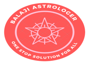 Balaji-astrologer-Astrologers-Navi-mumbai-Maharashtra-1