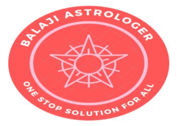Balaji-astrologer-Palmists-Navi-mumbai-Maharashtra-1