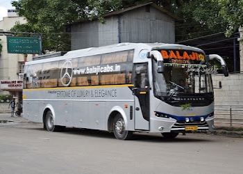 Balaji-cabs-bus-stand-Cab-services-Pondicherry-Puducherry-2