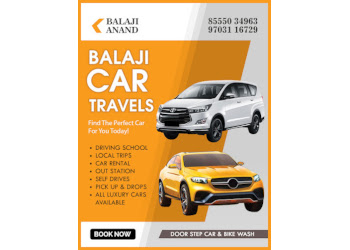 Balaji-car-travels-Car-rental-Ramaraopeta-kakinada-Andhra-pradesh-1