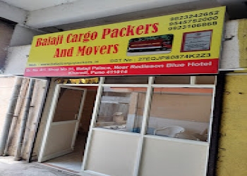 Balaji-cargo-packers-and-movers-Packers-and-movers-Kharadi-pune-Maharashtra-1