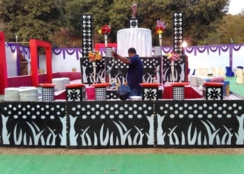 Balaji-caterers-and-decoration-Catering-services-Bhilai-Chhattisgarh-2