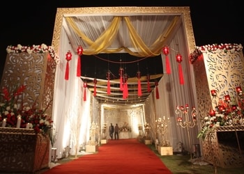 Balaji-caterers-and-decoration-Catering-services-Sector-10-bhilai-Chhattisgarh-3