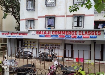 Balaji-commerce-classes-Coaching-centre-Mira-bhayandar-Maharashtra-1