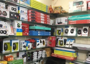 Balaji-computer-Computer-store-Kanpur-Uttar-pradesh-3