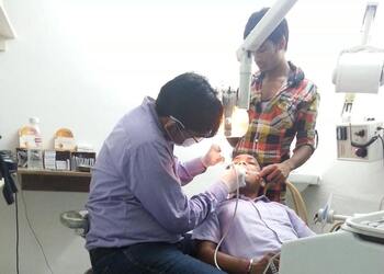 Balaji-dental-clinic-Dental-clinics-Paota-jodhpur-Rajasthan-2
