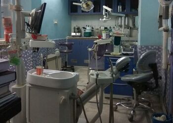 Balaji-dental-clinic-Dental-clinics-Paota-jodhpur-Rajasthan-3